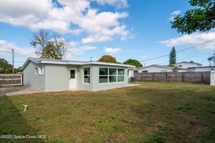 1705 Sarno (Access) Rd, Melbourne, FL 32935 - Photo 11