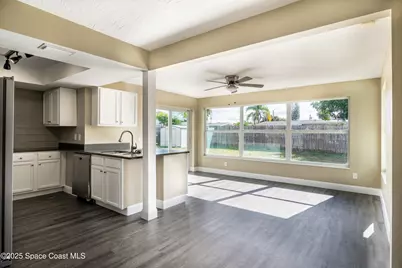 1705 Sarno (Access) Road, Melbourne, FL 32935 - Photo 23