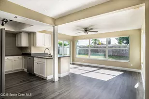 1705 Sarno (Access) Rd, Melbourne, FL 32935 - Photo 23