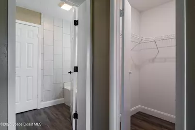 1705 Sarno (Access) Road, Melbourne, FL 32935 - Photo 25