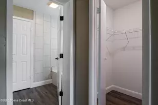 1705 Sarno (Access) Rd, Melbourne, FL 32935 - Photo 25