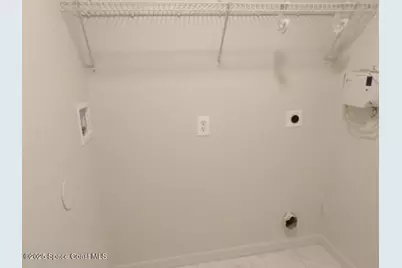 1605 Sawgrass Drive SW, Palm Bay, FL 32908 - Photo 25