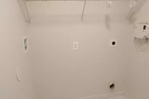 1605 Sawgrass Dr SW, Palm Bay, FL 32908 - Photo 25