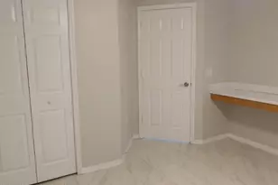 1605 Sawgrass Dr SW, Palm Bay, FL 32908 - Photo 15