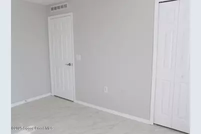 1605 Sawgrass Drive SW, Palm Bay, FL 32908 - Photo 13