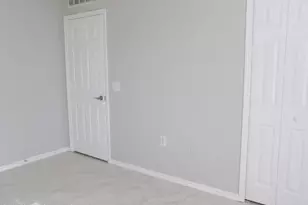 1605 Sawgrass Dr SW, Palm Bay, FL 32908 - Photo 13