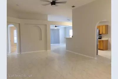 1605 Sawgrass Drive SW, Palm Bay, FL 32908 - Photo 3