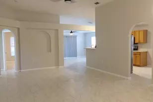 1605 Sawgrass Dr SW, Palm Bay, FL 32908 - Photo 3