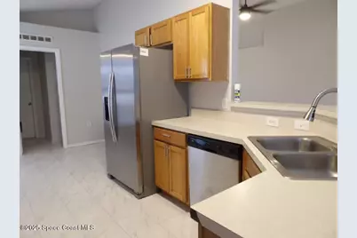 1605 Sawgrass Drive SW, Palm Bay, FL 32908 - Photo 7