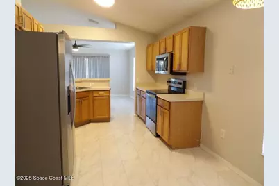 1605 Sawgrass Drive SW, Palm Bay, FL 32908 - Photo 11