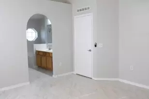 1605 Sawgrass Dr SW, Palm Bay, FL 32908 - Photo 17