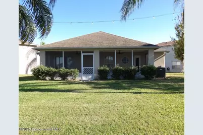 1605 Sawgrass Drive SW, Palm Bay, FL 32908 - Photo 27