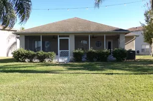 1605 Sawgrass Dr SW, Palm Bay, FL 32908 - Photo 27