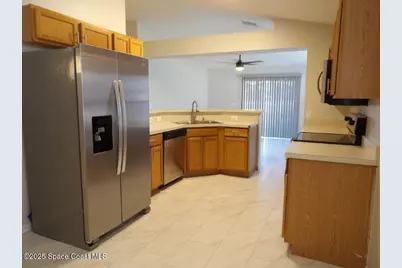 1605 Sawgrass Drive SW, Palm Bay, FL 32908 - Photo 9