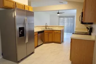 1605 Sawgrass Dr SW, Palm Bay, FL 32908 - Photo 9