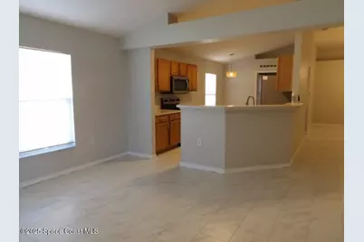 1605 Sawgrass Drive SW, Palm Bay, FL 32908 - Photo 5