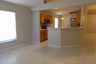 1605 Sawgrass Dr SW, Palm Bay, FL 32908 - Photo 5