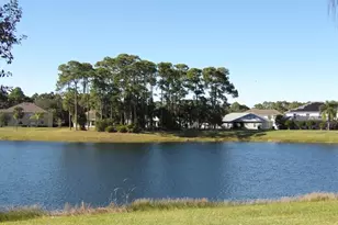 1605 Sawgrass Dr SW, Palm Bay, FL 32908 - Photo 29