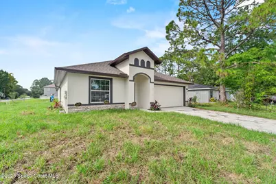 298 Trilby Road SW, Palm Bay, FL 32908 - Photo 33