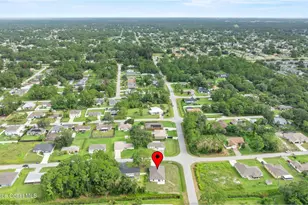 298 Trilby Rd SW, Palm Bay, FL 32908 - Photo 31