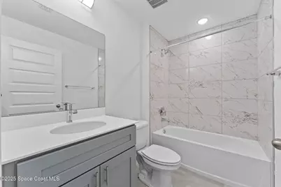 298 Trilby Road SW, Palm Bay, FL 32908 - Photo 23