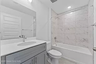 298 Trilby Rd SW, Palm Bay, FL 32908 - Photo 23