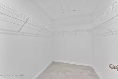 298 Trilby Road SW, Palm Bay, FL 32908 - Photo 21