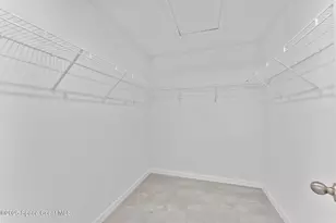 298 Trilby Rd SW, Palm Bay, FL 32908 - Photo 21