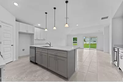 298 Trilby Road SW, Palm Bay, FL 32908 - Photo 9