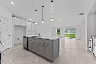 298 Trilby Rd SW, Palm Bay, FL 32908 - Photo 9