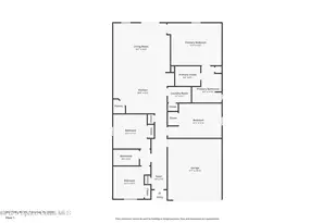 298 Trilby Rd SW, Palm Bay, FL 32908 - Photo 3