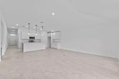 298 Trilby Road SW, Palm Bay, FL 32908 - Photo 13