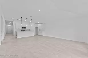 298 Trilby Rd SW, Palm Bay, FL 32908 - Photo 13