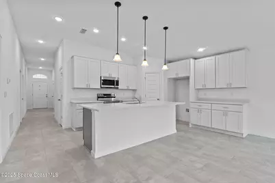 298 Trilby Road SW, Palm Bay, FL 32908 - Photo 7