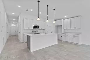 298 Trilby Rd SW, Palm Bay, FL 32908 - Photo 7