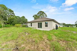 298 Trilby Rd SW, Palm Bay, FL 32908 - Photo 27