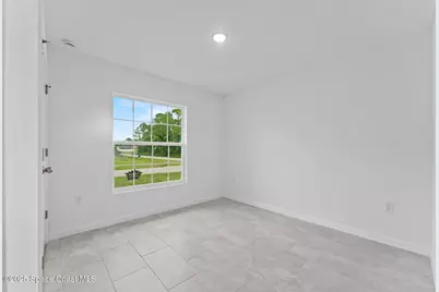 298 Trilby Road SW, Palm Bay, FL 32908 - Photo 25