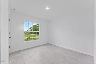 298 Trilby Rd SW, Palm Bay, FL 32908 - Photo 25