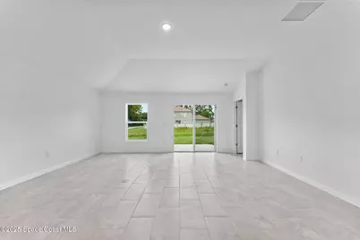 298 Trilby Road SW, Palm Bay, FL 32908 - Photo 15