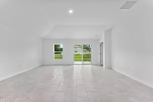 298 Trilby Rd SW, Palm Bay, FL 32908 - Photo 15