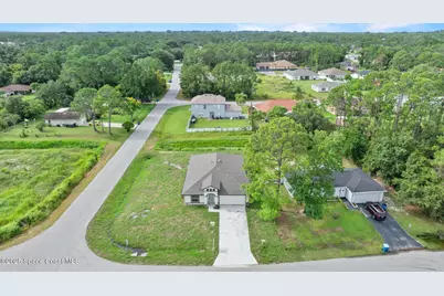 298 Trilby Road SW, Palm Bay, FL 32908 - Photo 29