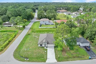 298 Trilby Rd SW, Palm Bay, FL 32908 - Photo 29