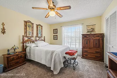 864 Gardener Road, Rockledge, FL 32955 - Photo 13