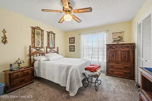 864 Gardener Rd, Rockledge, FL 32955 - Photo 13