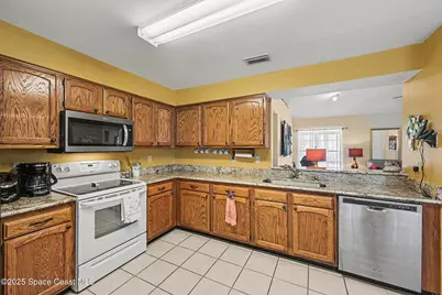 864 Gardener Road, Rockledge, FL 32955 - Photo 9