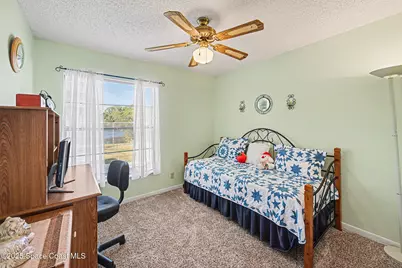 864 Gardener Road, Rockledge, FL 32955 - Photo 19