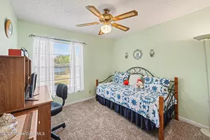 864 Gardener Rd, Rockledge, FL 32955 - Photo 19