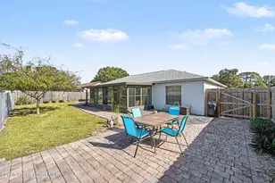 864 Gardener Rd, Rockledge, FL 32955 - Photo 25