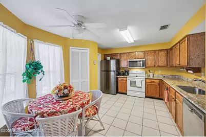 864 Gardener Road, Rockledge, FL 32955 - Photo 11