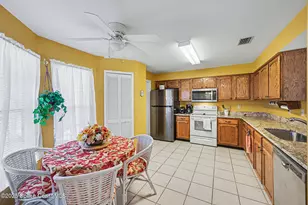 864 Gardener Rd, Rockledge, FL 32955 - Photo 11